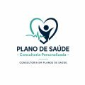 Plano de Saúde